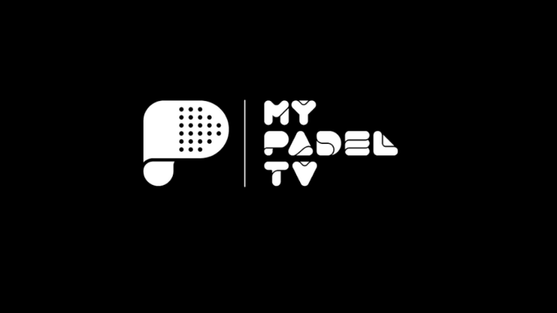 My Padel Tv